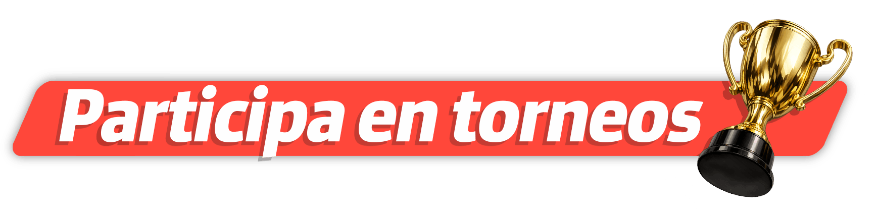 Competición
